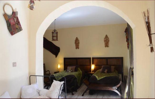 Hotel Les Trois Faisans Bligny-sur-Ouche Zewnętrze zdjęcie
