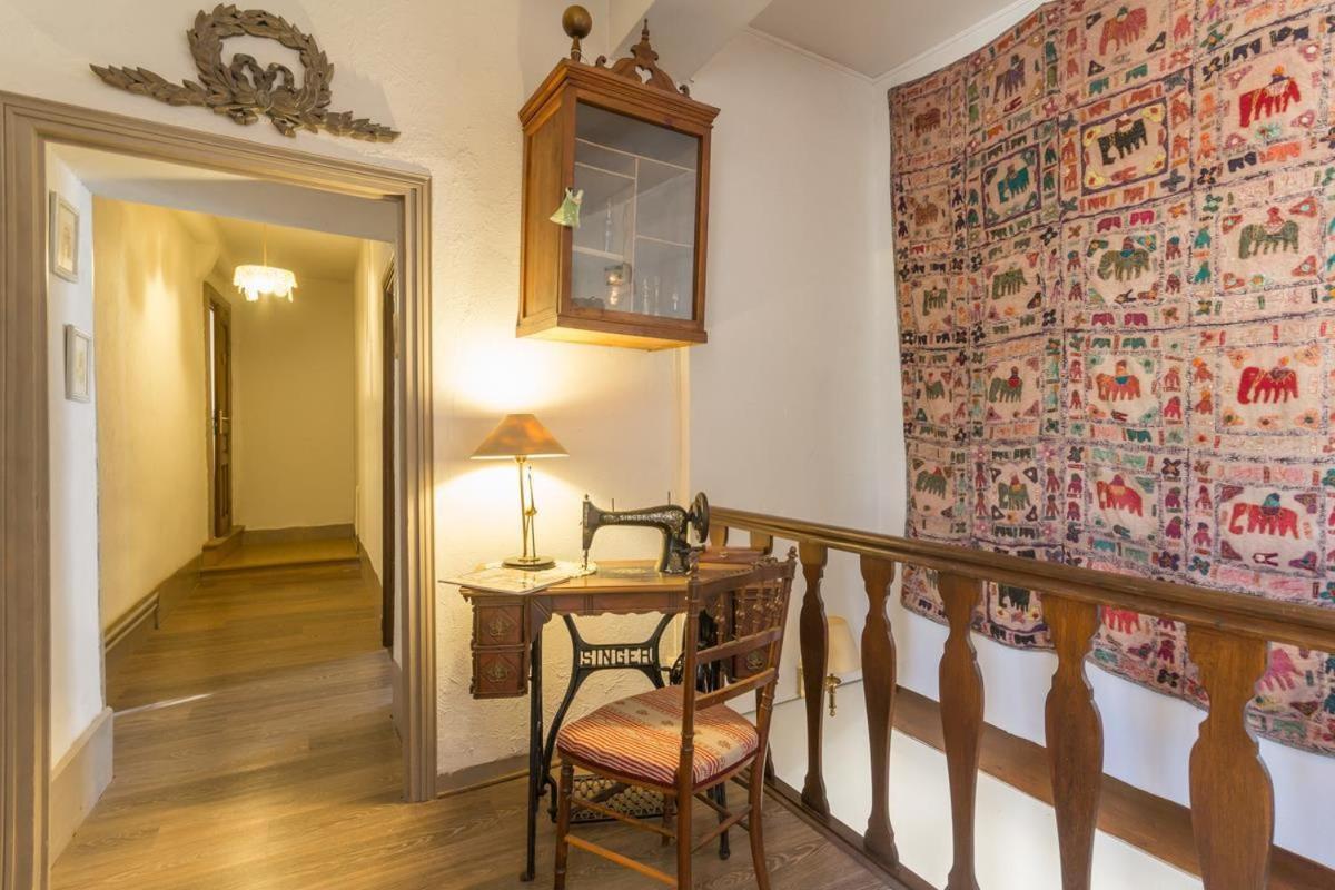 Hotel Les Trois Faisans Bligny-sur-Ouche Zewnętrze zdjęcie